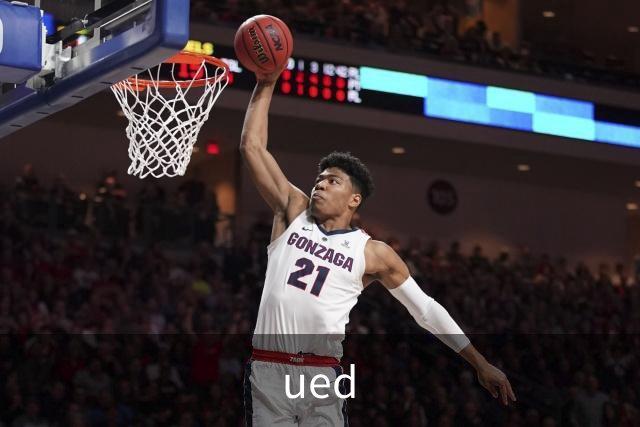 ued公司形象图